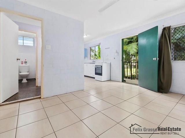 12/300 Sheridan Street, QLD 4870