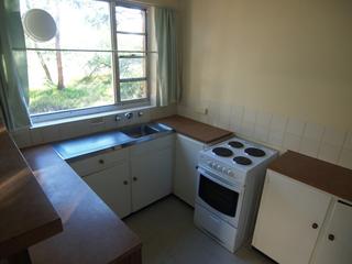 Kitchen (2010-08-19)