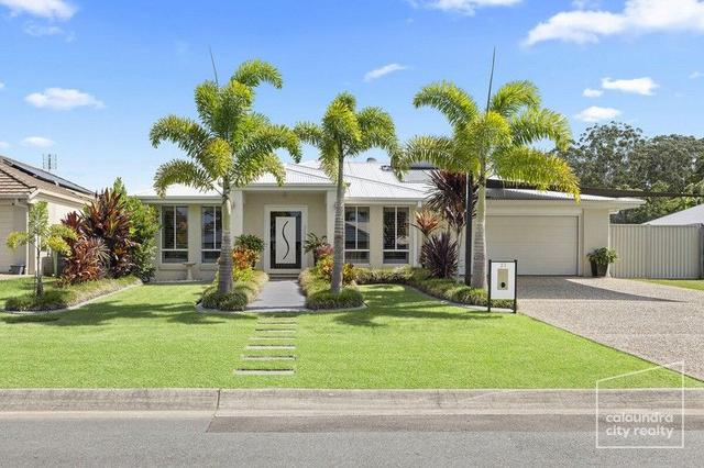 21 Maidenhair Drive, QLD 4519