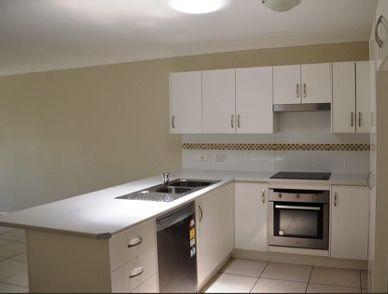 2/12 Tierney Street, NSW 2333