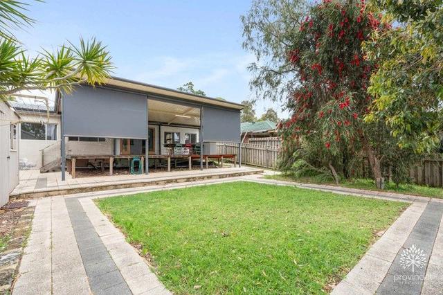 18 Kalbarri Street, WA 6076