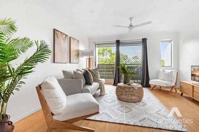 66/30 Taylor Place, QLD 4156