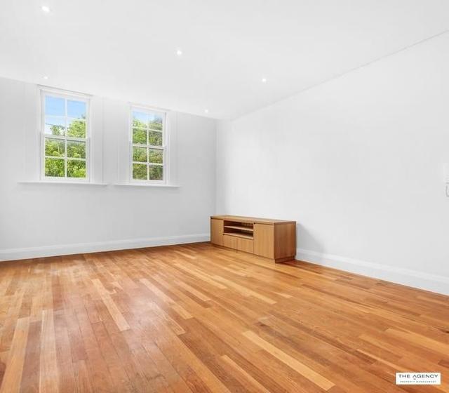 1/504 Marrickville Road, NSW 2203