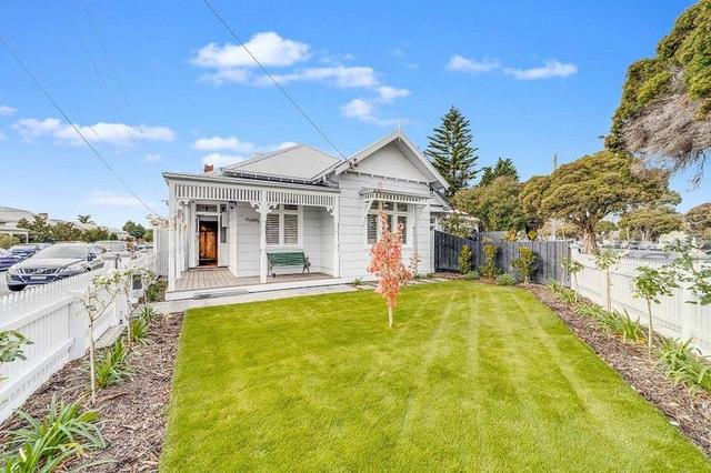 148a Melbourne Road, VIC 3016