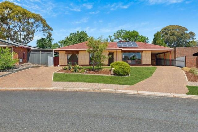 7 Joyce Street, SA 5097