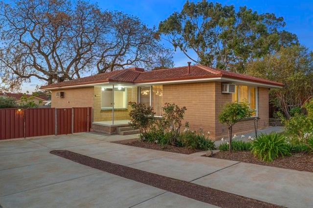 13 Ronald Drive, SA 5109