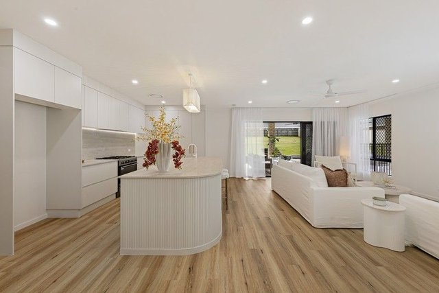 80 Shaws Road, QLD 4519