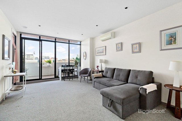305/163 Cremorne Street, VIC 3121