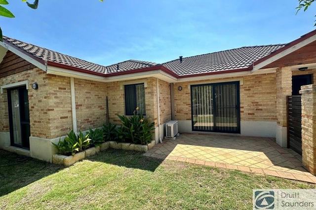 34A Norman Street, WA 6018