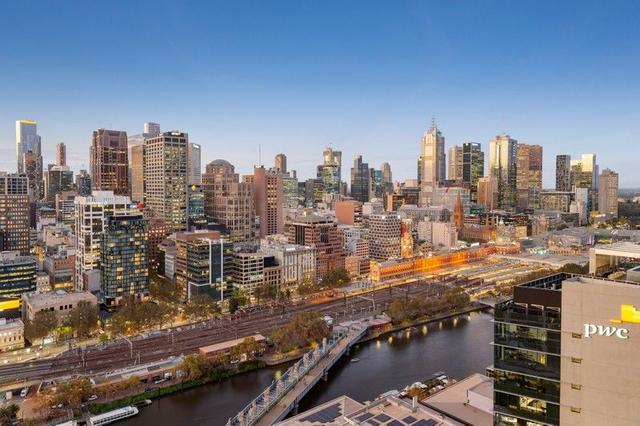3002/1 Freshwater Place, VIC 3006