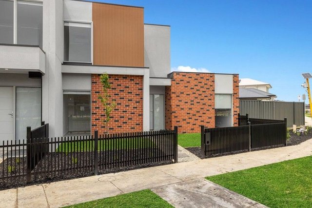 30 Kamet Street, VIC 3978