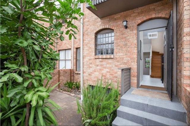 13 Little Llewellyn Street, NSW 2041