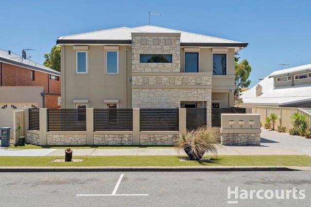 92A Harrison Street, WA 6168