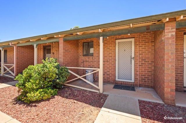 3/11 Piesse Street, WA 6432