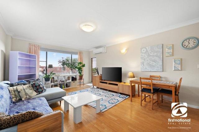 7/76 Kings Road, NSW 2046