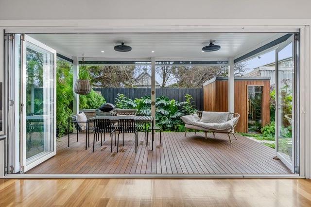 9 Alphington  Street, VIC 3070