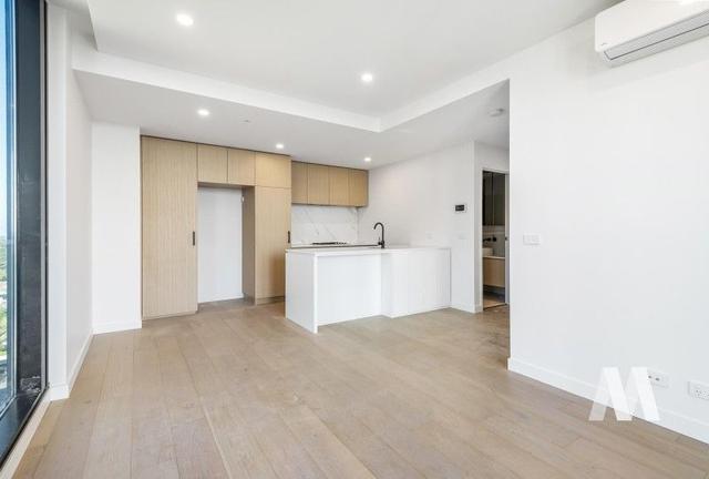 1008/45 Linden Avenue, VIC 3079