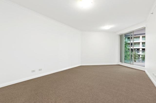 B608/2B Help Street, NSW 2067