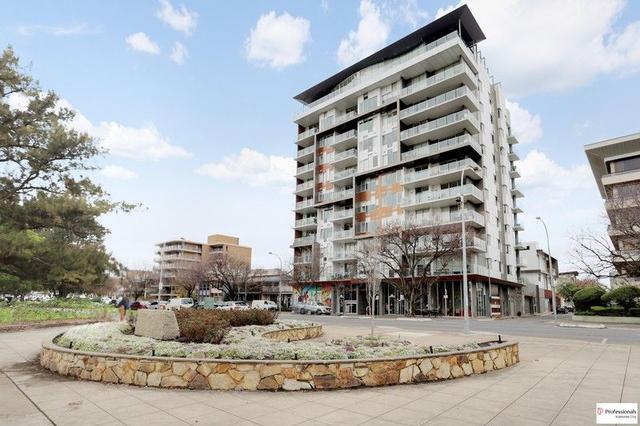 302/112 South Terrace, SA 5000