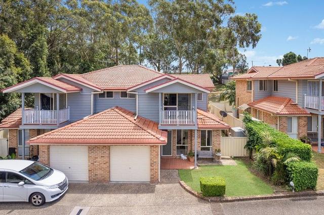 5/54 Salamander Way, NSW 2317