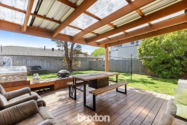 87 White Street, VIC 3195