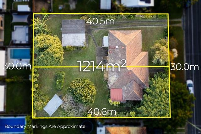 102 Moreton Avenue, QLD 4178