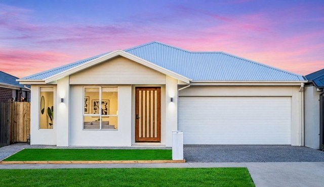 14 Deanside Drive, VIC 3336