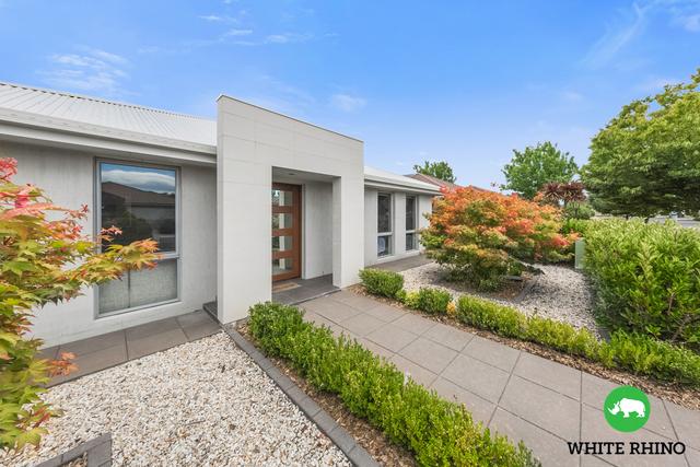 16 Kylie Tennant Street, ACT 2913