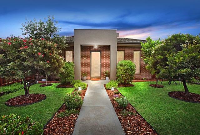 1/146 St Vigeons Road, VIC 3073