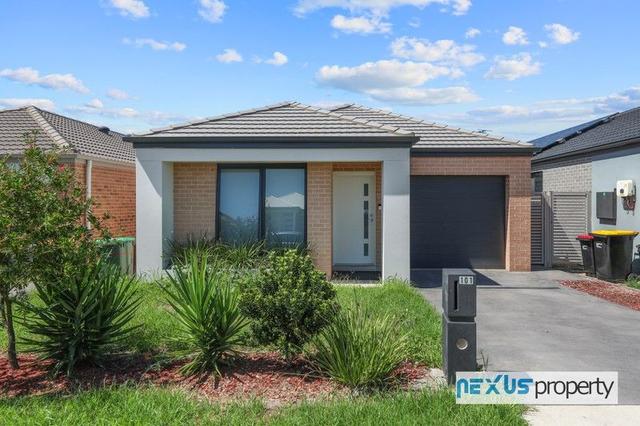 101 Narrami Road, NSW 2179