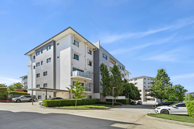 94/51 Catalano Street, ACT 2611