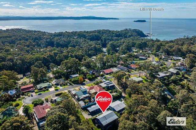 36 Lewana Close, NSW 2536