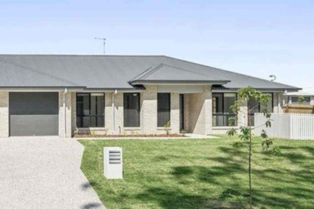 2/16 Munthari Drive, QLD 4117