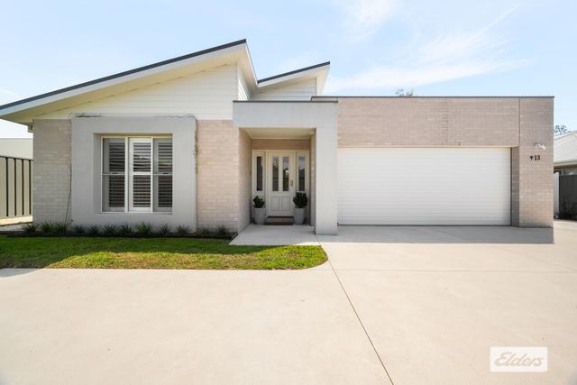 13 Cade Court, NSW 2642