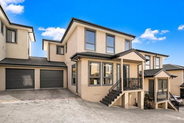 3/2A Snow Street, VIC 3042
