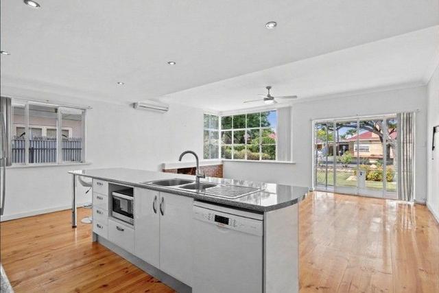 65 Narinna Avenue, SA 5041