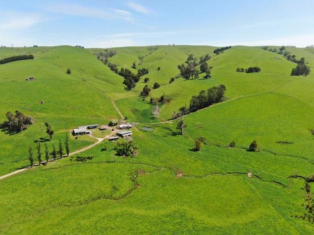 365 Limonite  Road, VIC 3870