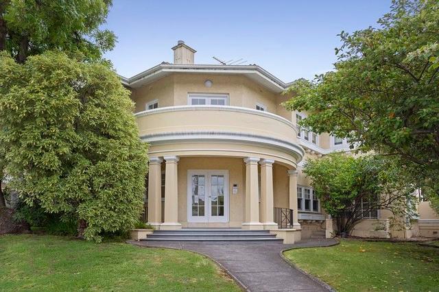 1/453 Glenferrie Road, VIC 3144