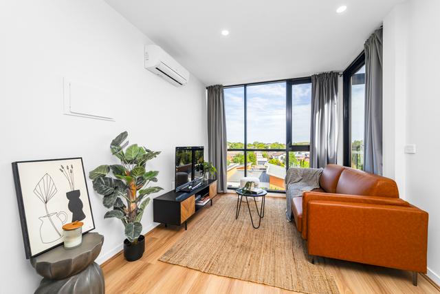 407/39 Braybrooke Street, ACT 2617