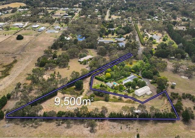 2B Dwyer Court, VIC 3431