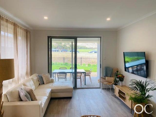 59/30 Troon Drive, SA 5204