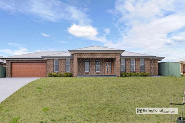 14 Governors Parade, NSW 2795