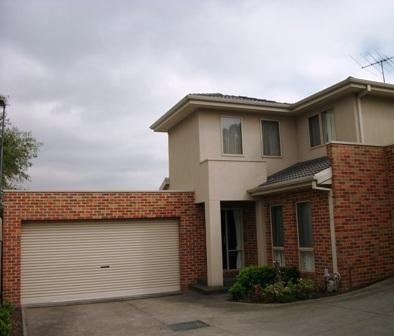 3/56 Livingstone Road, VIC 3133