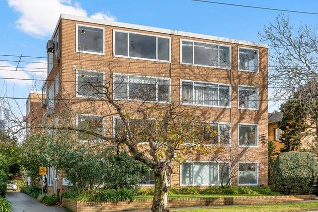 17/273 Williams Road, VIC 3141