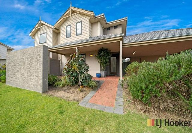 17/40 Hollins Bend, WA 6065