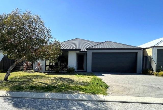 33 Sida Street, WA 6167