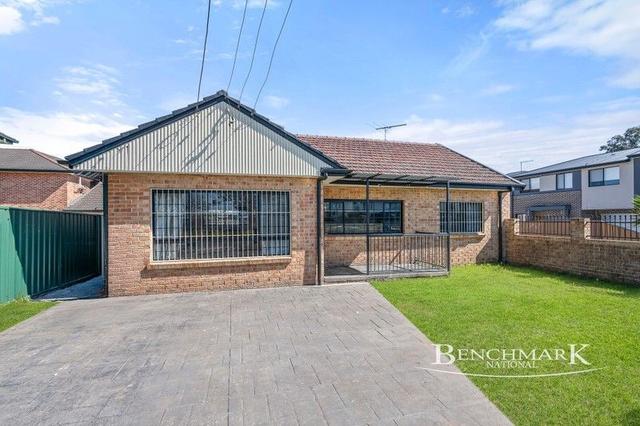 151B Nuwarra Road, NSW 2170