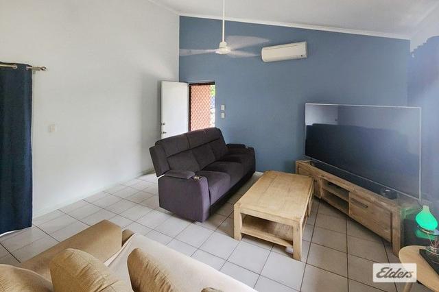 12 Herbert Court, NT 0850