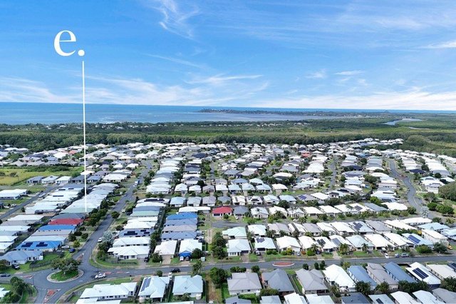 26 Trinity Parade, QLD 4740