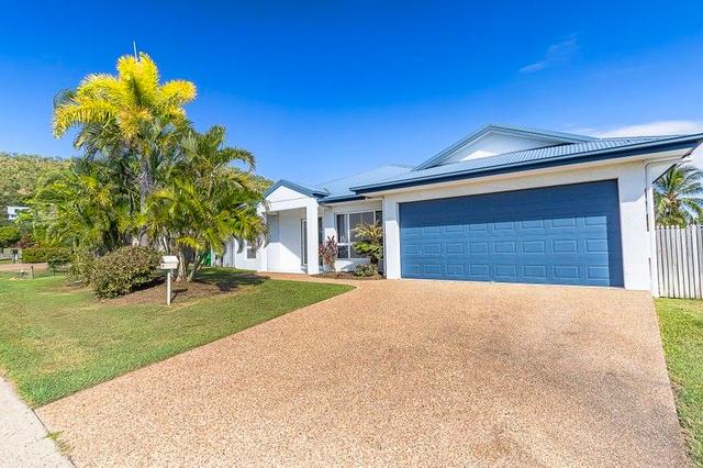 35 Saint Albans Road, QLD 4814